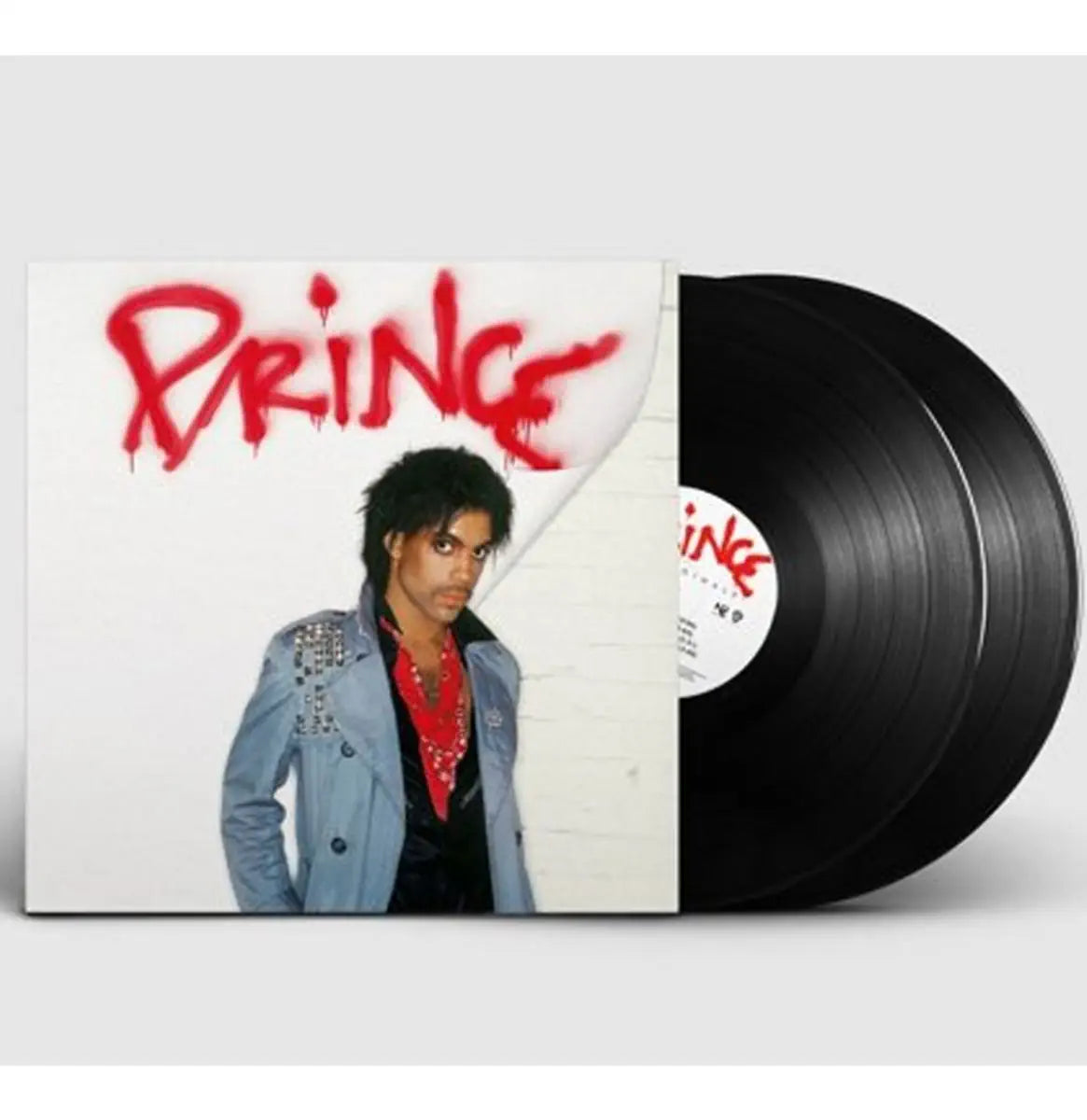 Prince - Originals (2LP)