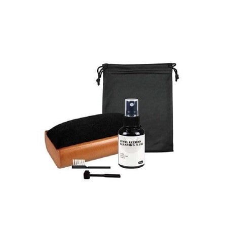 VINYL Reinigingsset 5 in 1