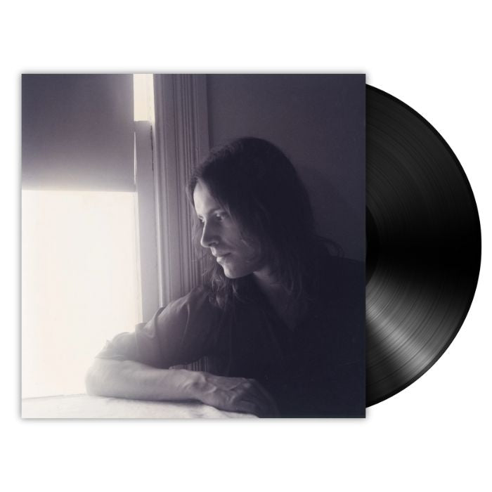 Neal Casal - No One Above You (LP)