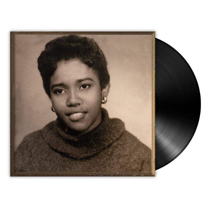 Darius Rucker - Carolyn's Boy (LP)