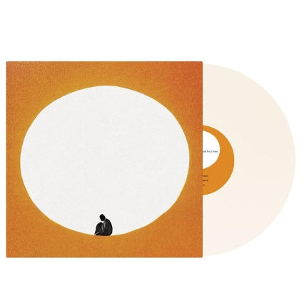 Death Cab For Cutie - I Built You a Tower (LP)