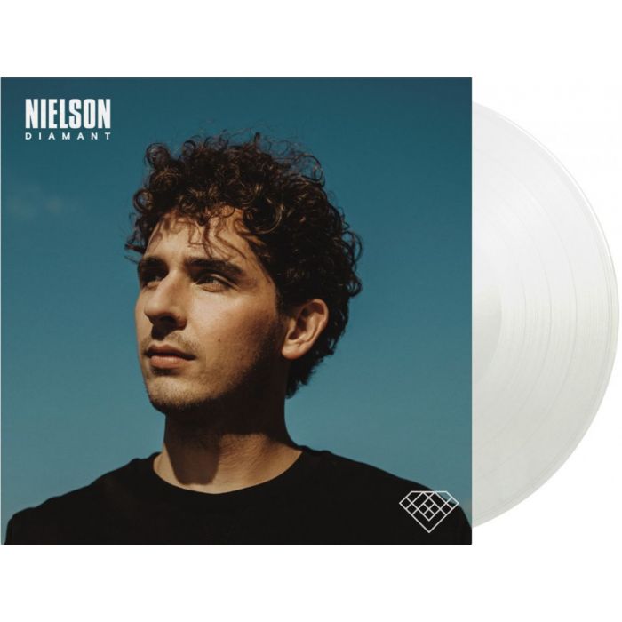 Nielson - Diamant (LP)