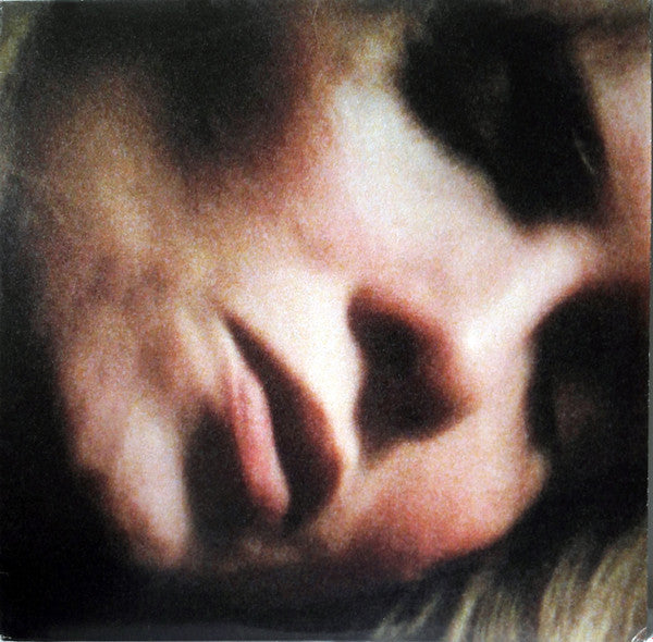 Antony And The Johnsons – Hope There's Someone (12") (T30)