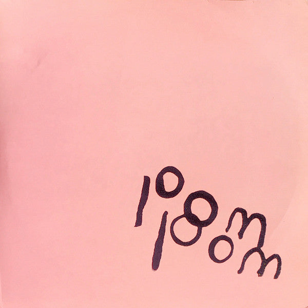 Ariel Pink – Pom Pom (2LP) (H50)