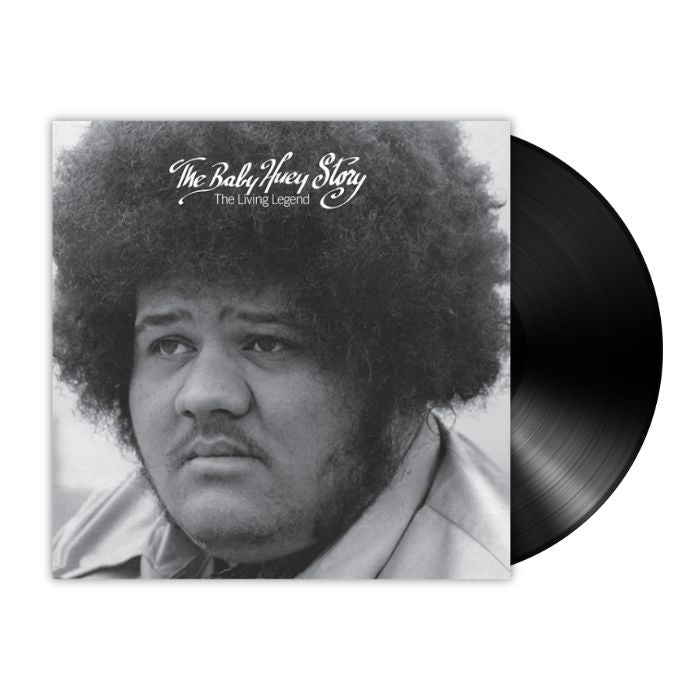 Baby Huey - Baby Huey Story (LP)