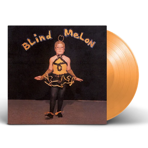 Blind Melon - Blind Melon (2LP)
