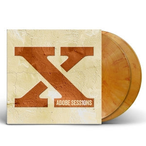 Cody Jinks - Adobe Sessions (LP)