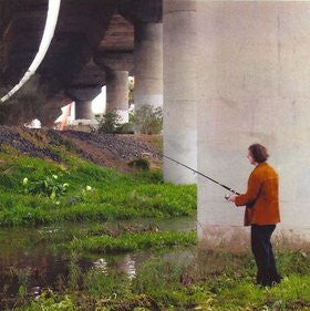 Cuntz – Aloha (LP) (C20)