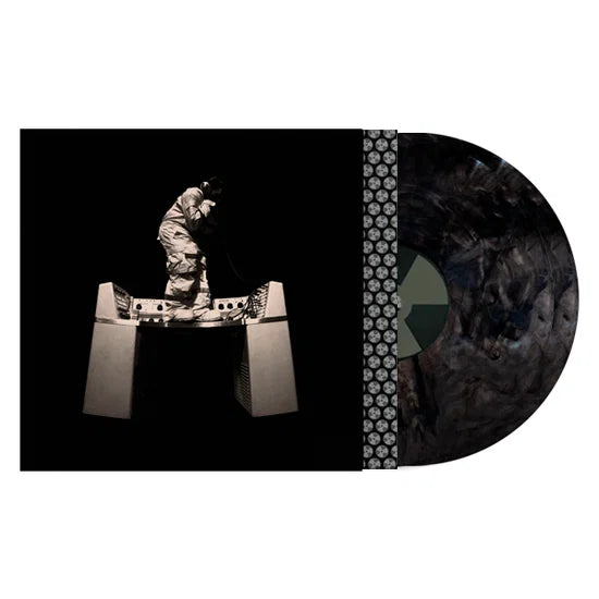 Don Toliver - Octane (2LP)