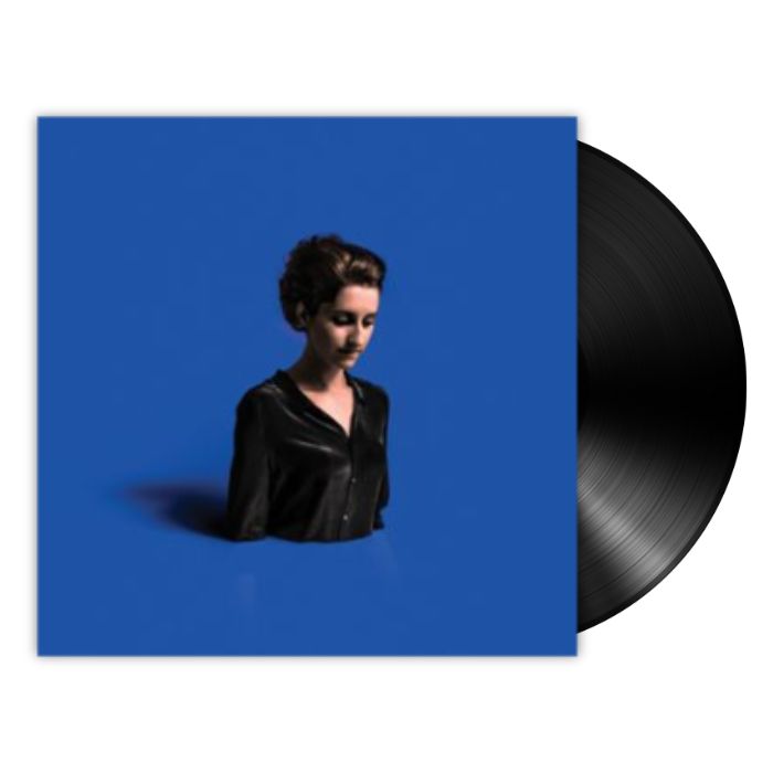 Eefje De Visser - Nachtlicht (LP)