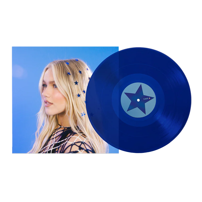 Freya Skye - Stardust (LP)