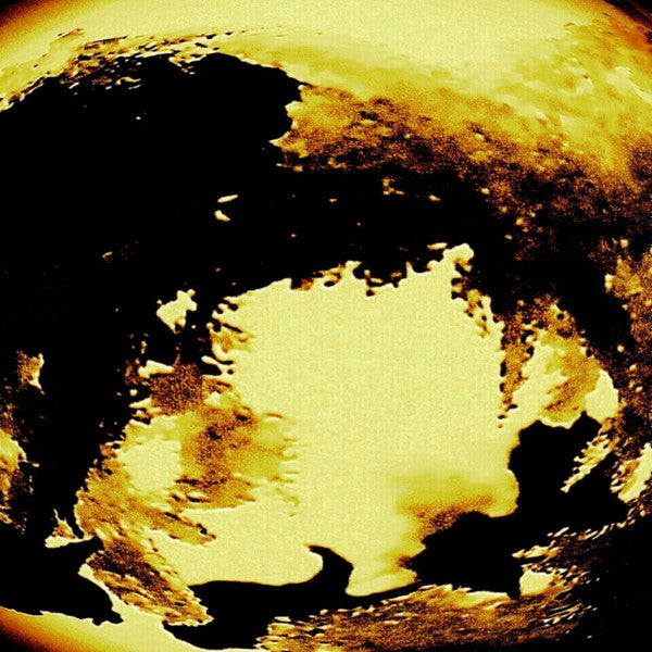 Human – Human (LP) (G10)