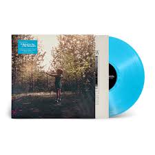 Josh Ritter - I Believe In You, My Honeydew (LP)