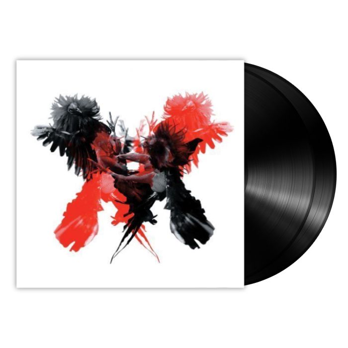 Kings of Leon - Only By The Night (2LP)