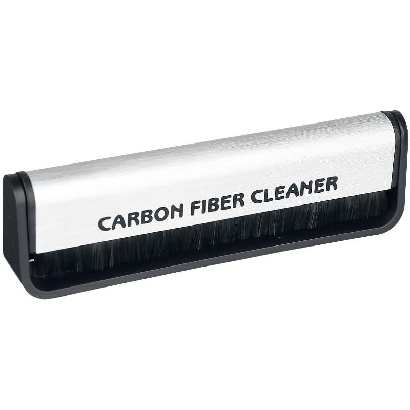 LP borstel Anti-statisch