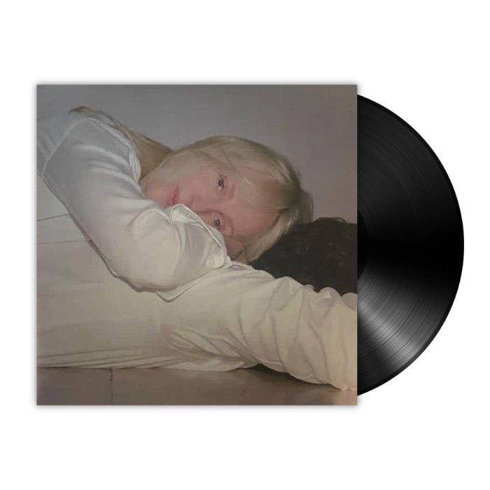 Laura Marling - Song For Our Daughter (LP)