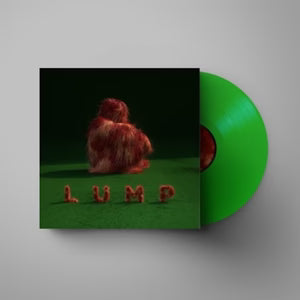 Lump - Lump (LP)