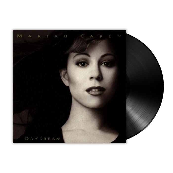 Mariah Carey - Daydream (LP)