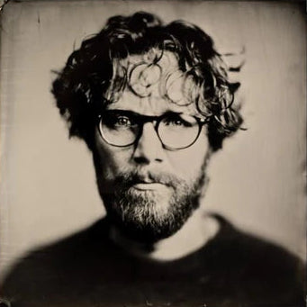 Martijn Kuijten – Onze Martinus (LP) (G20)