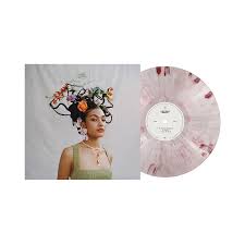 Olivia Dean - Growth (10")