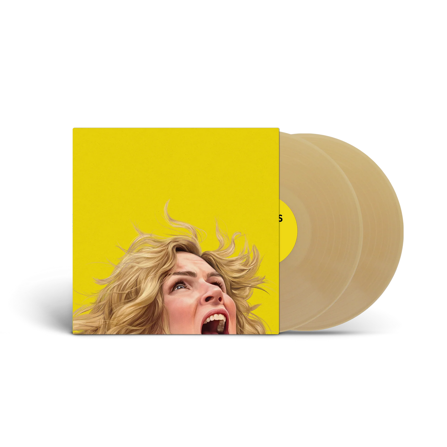OST - Pluribus (2LP)