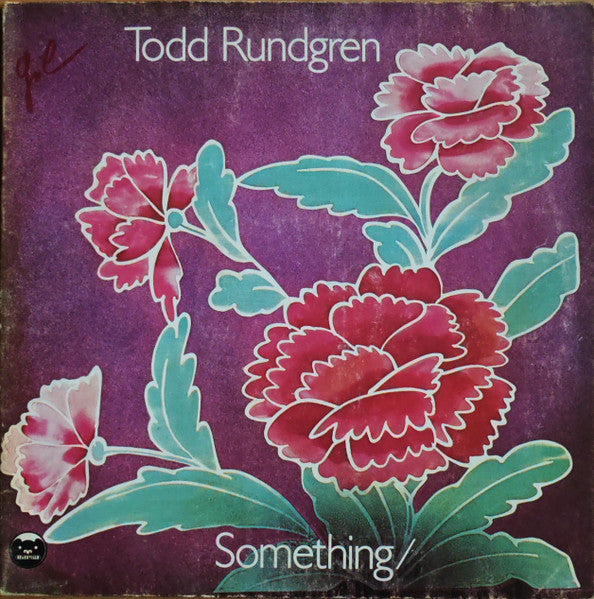 Todd Rundgren – Something / Anything? (2LP) (L20)