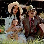 Country Joe McDonald – Tonight I'm Singing Just For You (LP) (M30)