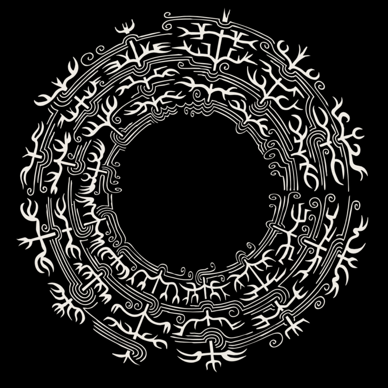 Ramkot - Artone Session -RSD 2025- (LP)