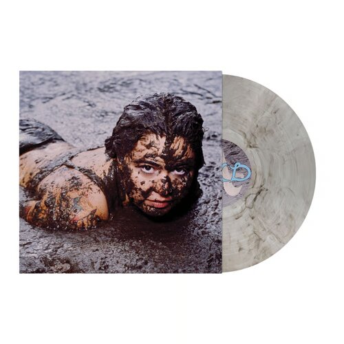 Remi Wolf - Mud (LP)
