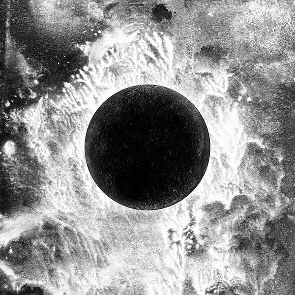 Son Lux - Alternate Worlds (LP) (G20)