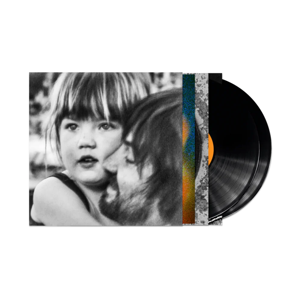 Tame Impala - Deadbeat (2LP)