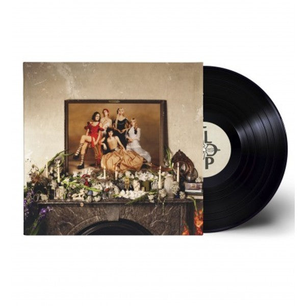The Last Dinner Party - Prelude to Ecstasy (LP)