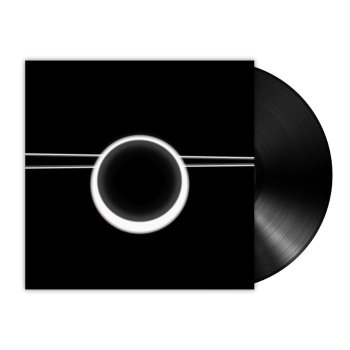 The Smashing Pumpkins - Aghori Mhori Mei (LP)