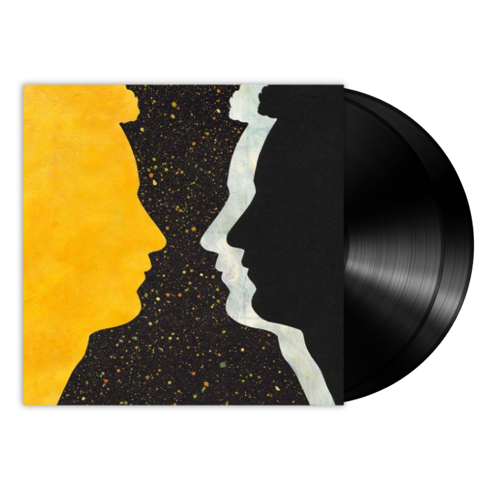Tom Misch - Geography (2LP)