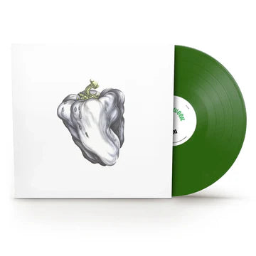 Ween - White Pepper (LP)