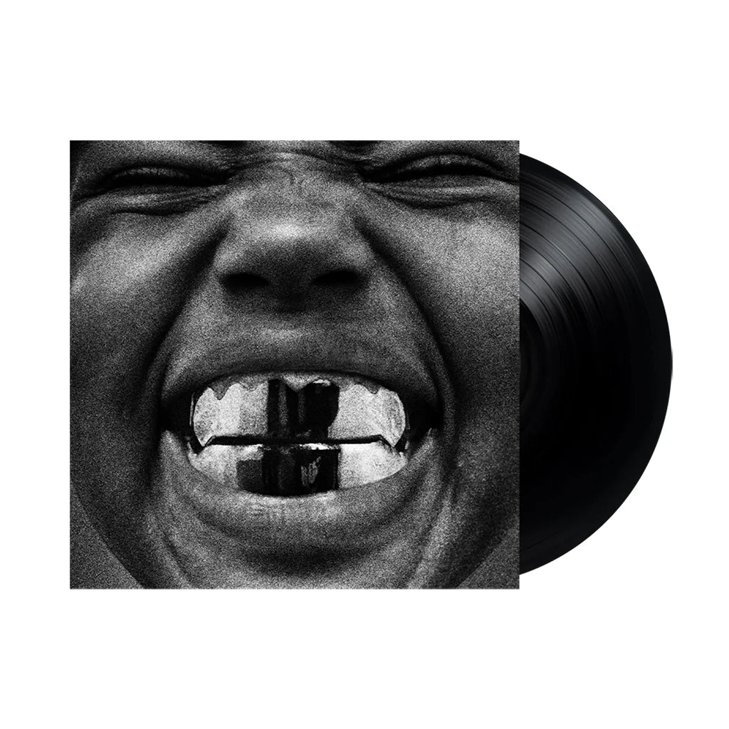 Ye - Bully (LP)