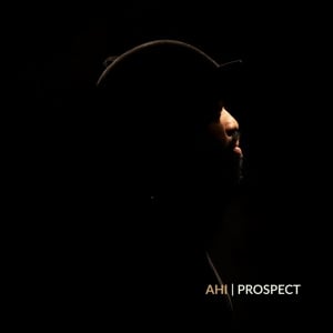 AHI - Prospect (LP) - Bob's Vinyl