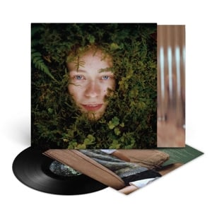 Anna B Savage - You & I Are Earth (LP) - Bob's Vinyl