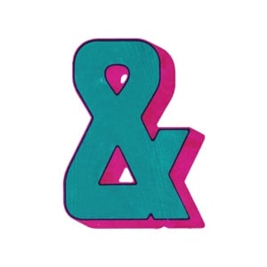 Bastille - & (2LP) - Bob's Vinyl