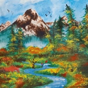 Chantal Acda & Bill Frisell - Live At Jazz Middelheim (LP) - Bob's Vinyl