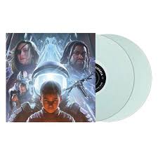Coheed and Cambria - Vaxis II: a Window of the Waking Mind (2LP) - Bob's Vinyl