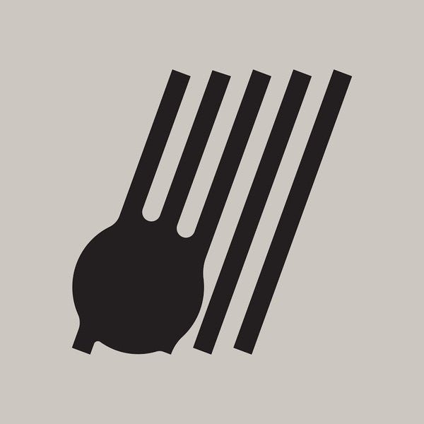 Colin Benders - Floaty Things (LP) (F70) - Bob's Vinyl