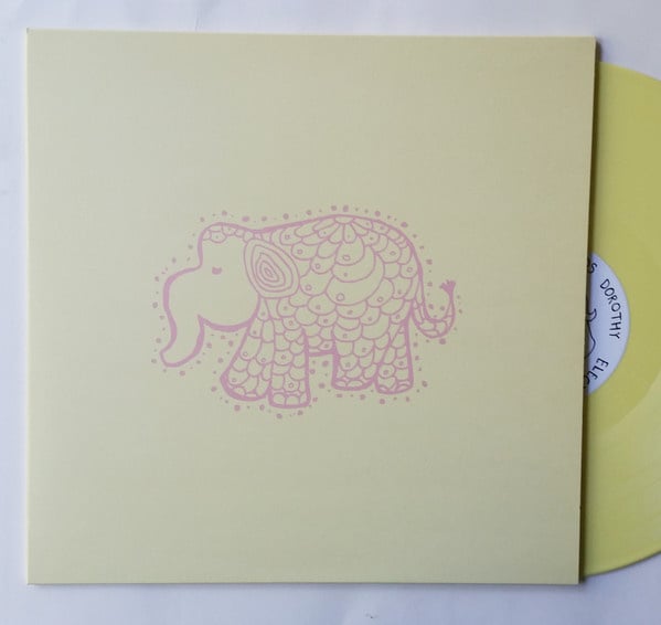 Cosmonauts – Cosmonauts (LP) M40 - Bob's Vinyl