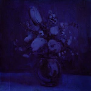 Deaf Wish – Lithium Zion (LP) M40 - Bob's Vinyl