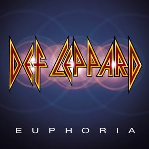 Def Leppard - Euphoria (2LP) - Bob's Vinyl