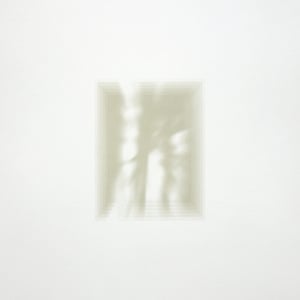 Fat White Family - Forgiveness is Yours (LP) - Bob's Vinyl