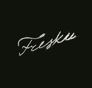 Fresku - Fresku (2LP) - Bob's Vinyl