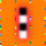 Harry Stone - Issues, 1 (RSD 2022) (LP) - Bob's Vinyl