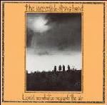 Incredible String Band – Liquid Acrobat As Regards The Air (LP) A70 - Bob's Vinyl
