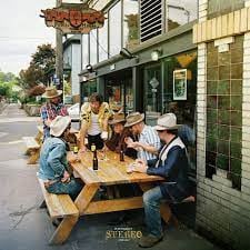 John Craigie - Pagan Church (LP) - Bob's Vinyl